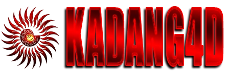 KADANG4D